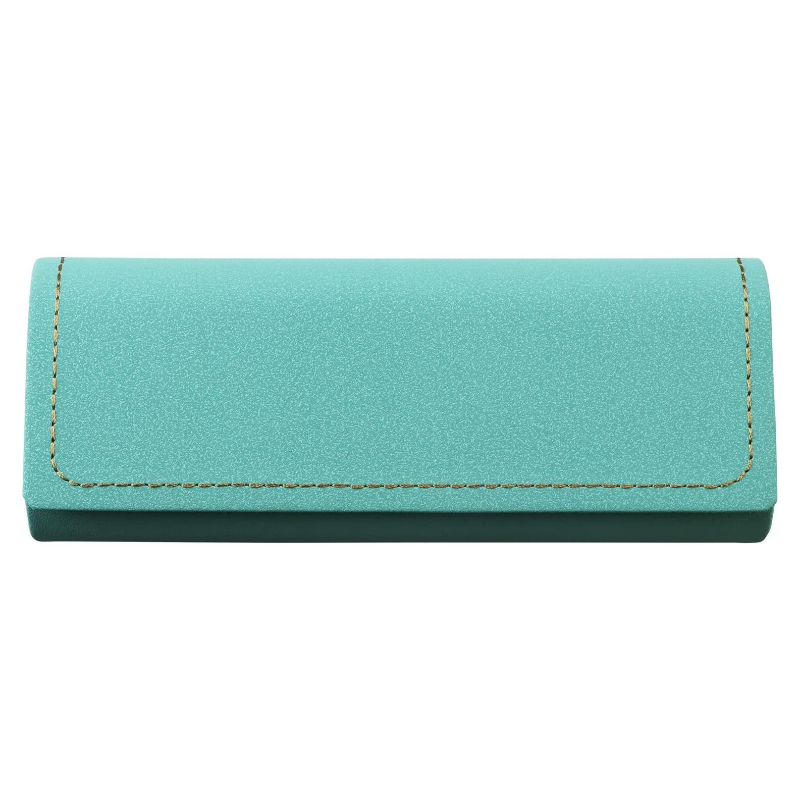 Estuche Duro VisionGlobal para Gafas de Sol y Lectura