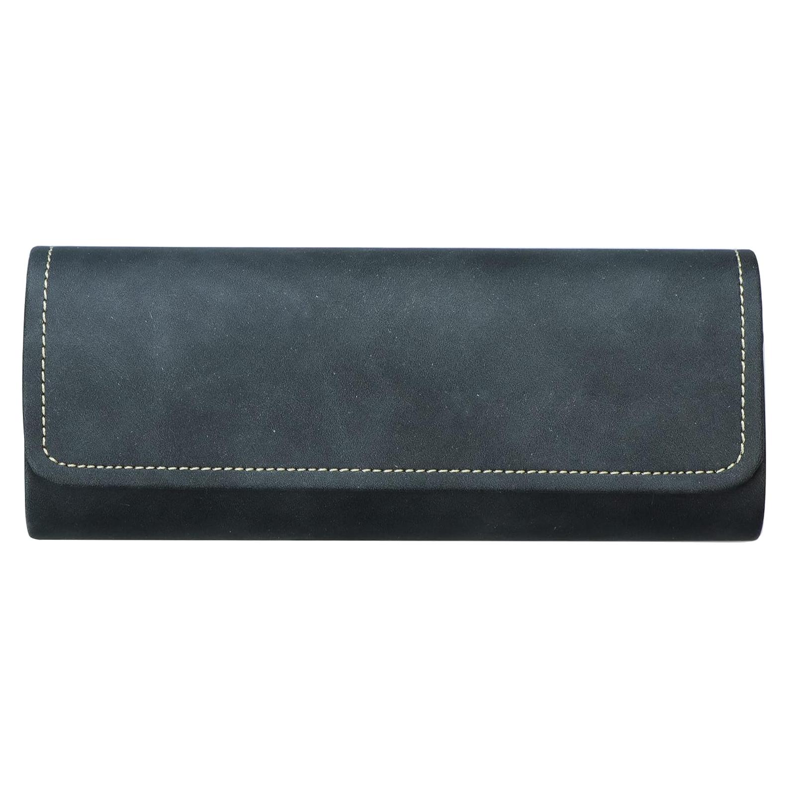 Estuche Duro VisionGlobal para Gafas de Sol y Lectura