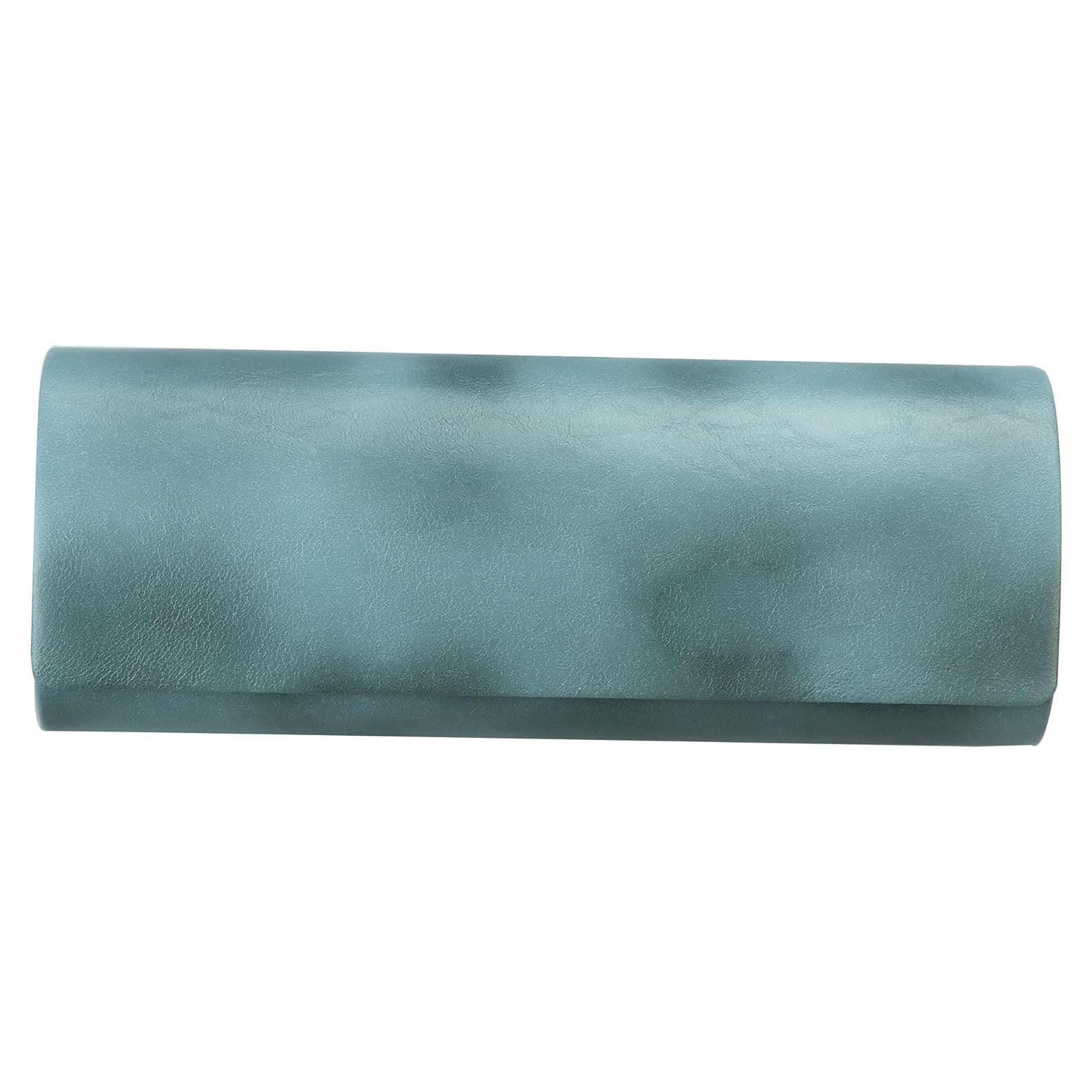 Estuche Duro VisionGlobal para Gafas de Sol y Lectura