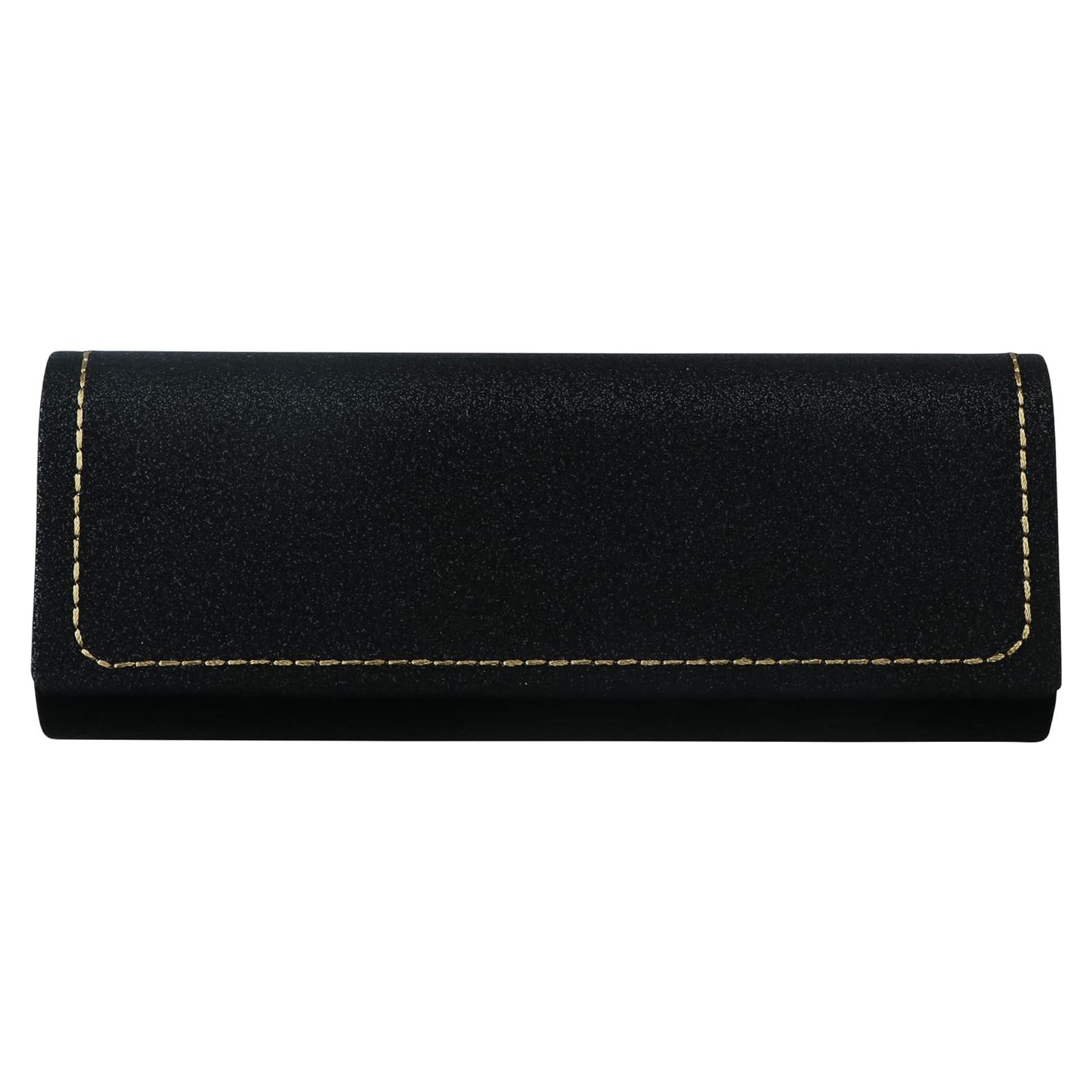 Estuche Duro VisionGlobal para Gafas de Sol y Lectura