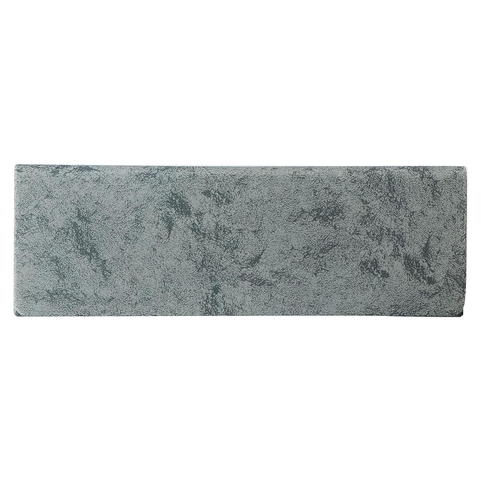 Estuche Duro VisionGlobal para Gafas de Sol Universal