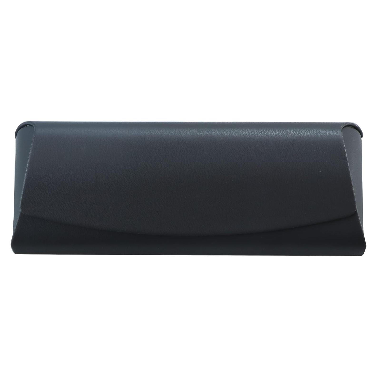 Estuche Duro VisionGlobal para Gafas de Sol y Lectura