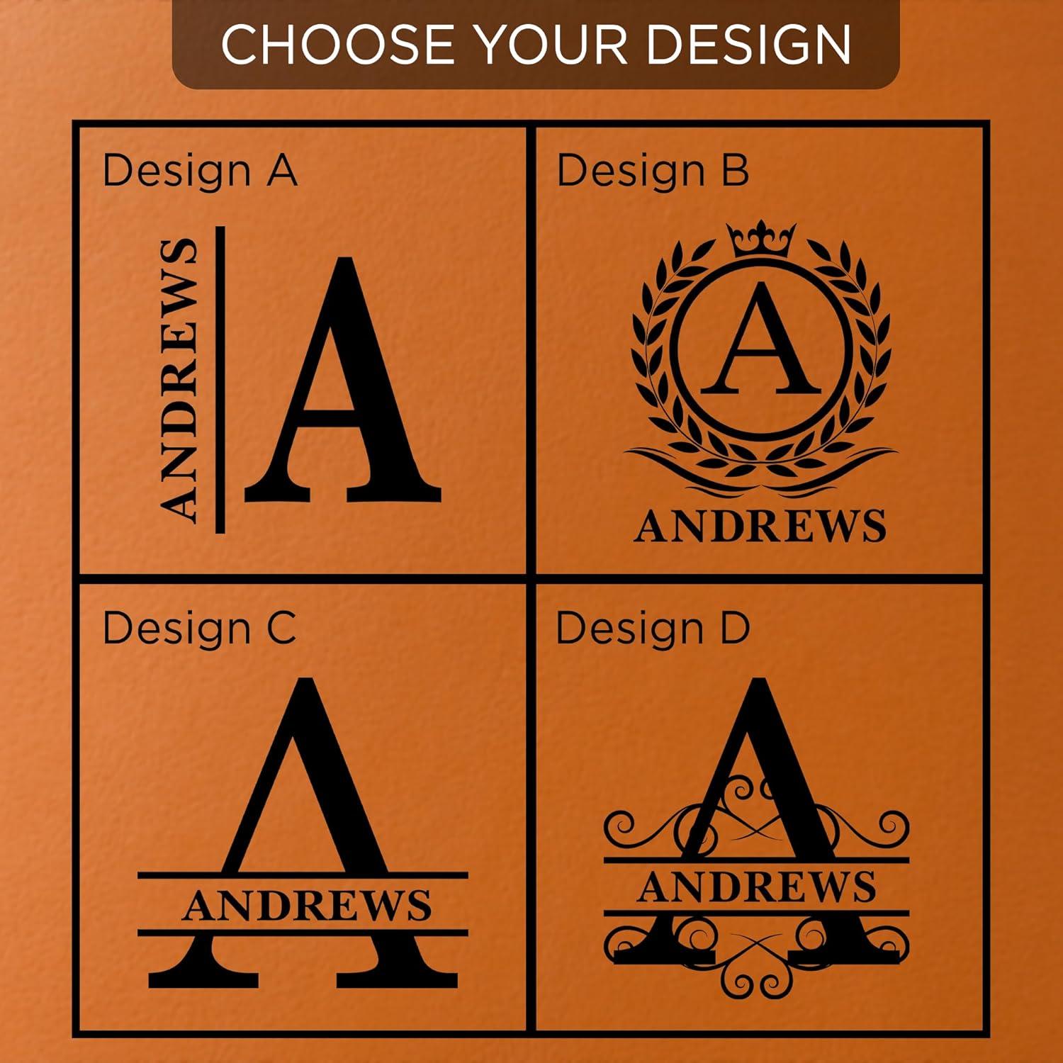 Enfriador de Latas Personalizado On The Rox - 355 ml