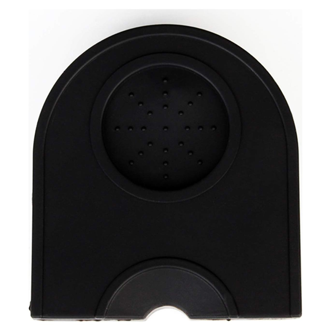 Alfombrilla de Tamper de Silicona Kilimazart Pequeña