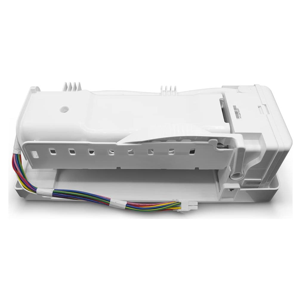 Fabricante de Hielo Samsung DA97-07365G - Rápido y Eficiente