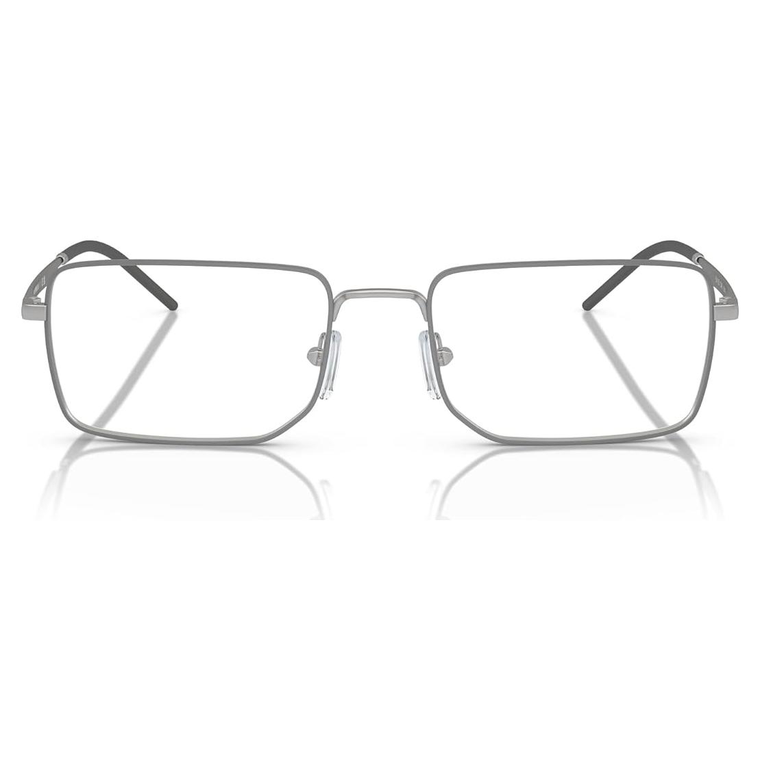 Gafas Recetadas Emporio Armani EA1153 Rectangulares