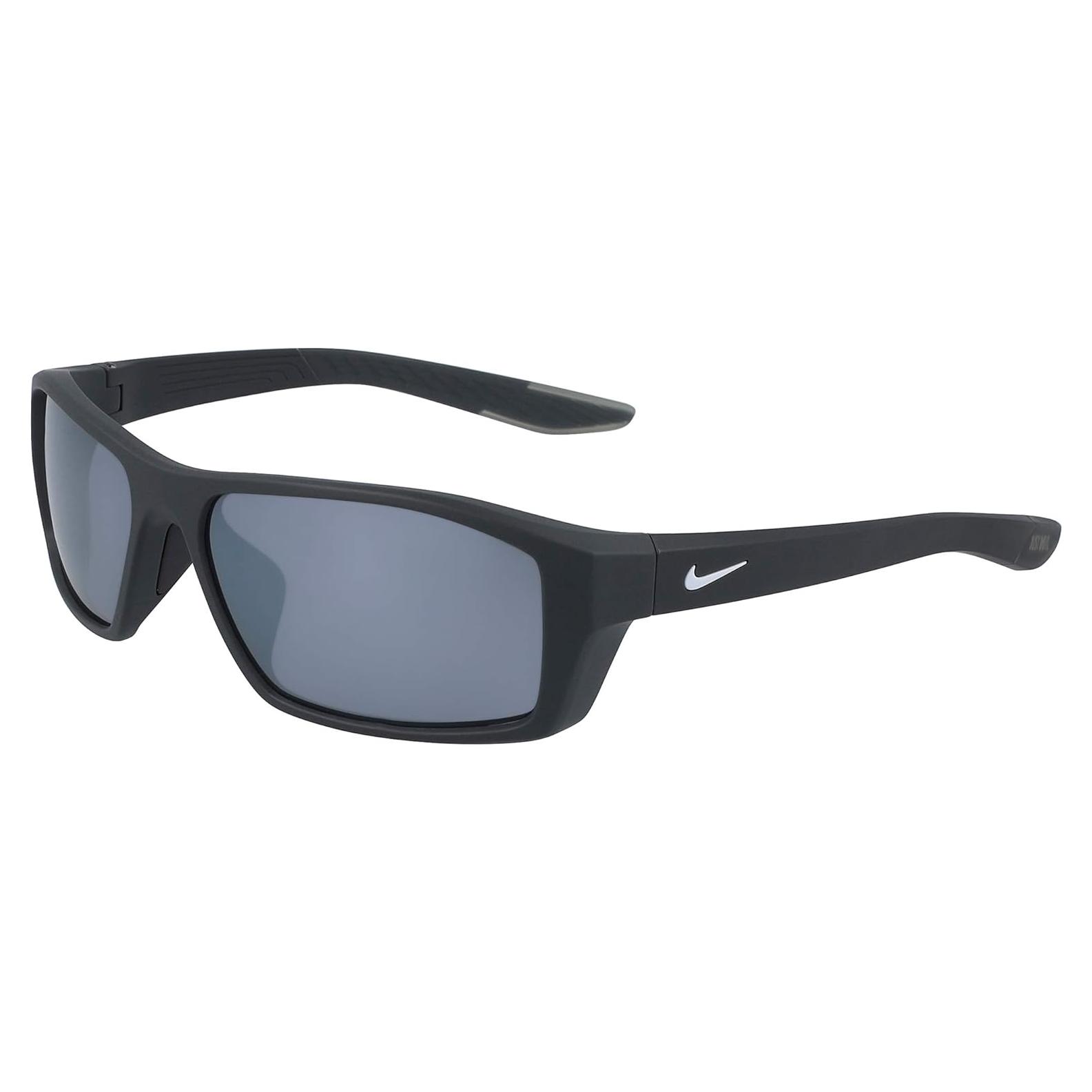 Gafas de sol Nike Brazen Shadow CT8228 Antracita Mate