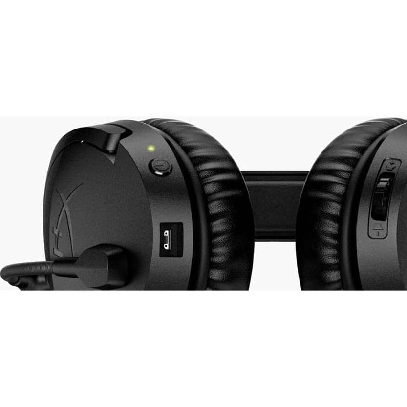 Auriculares Gaming HyperX Cloud Stinger Core Inalámbricos