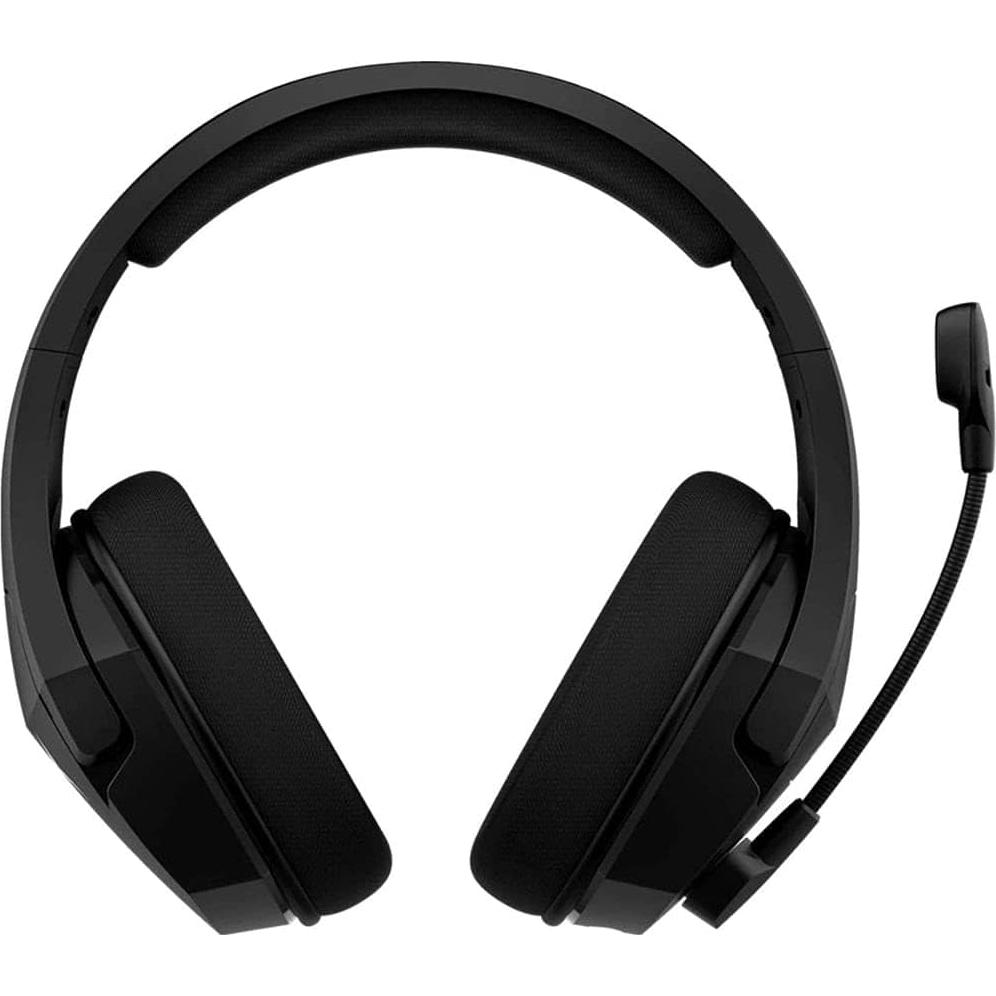 Auriculares Gaming HyperX Cloud Stinger Core Inalámbricos