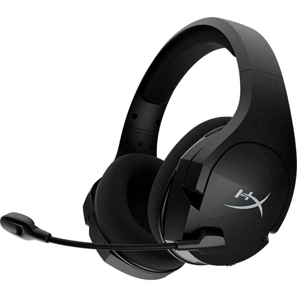 Auriculares Gaming HyperX Cloud Stinger Core Inalámbricos