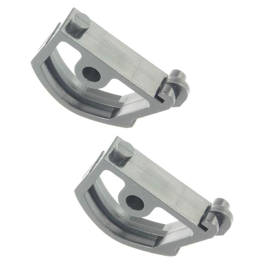 Gancho de Pierna Black & Decker 242416-00 Compatible