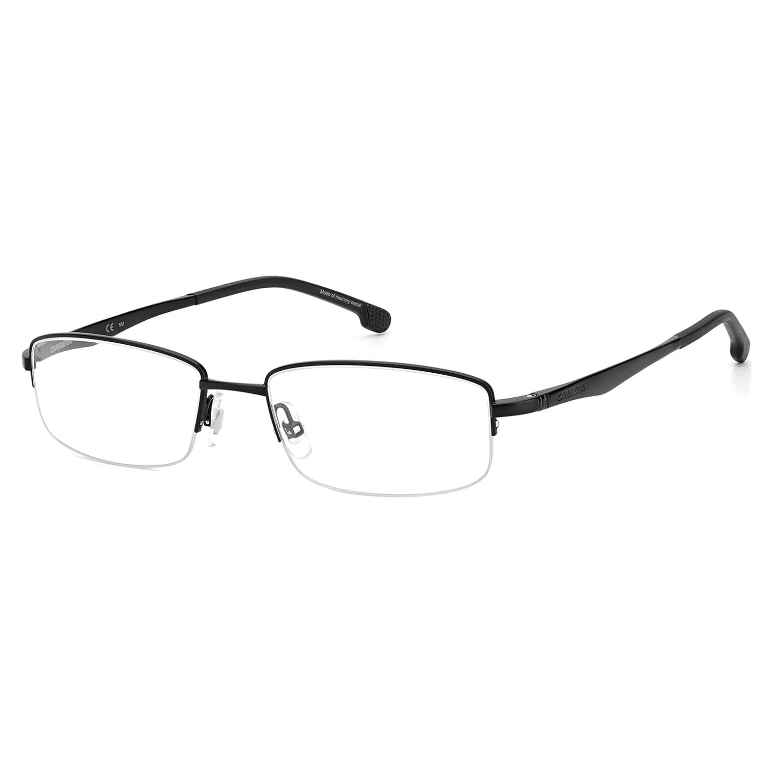 Gafas Recetadas Carrera 8860 Rectangulares para Hombres
