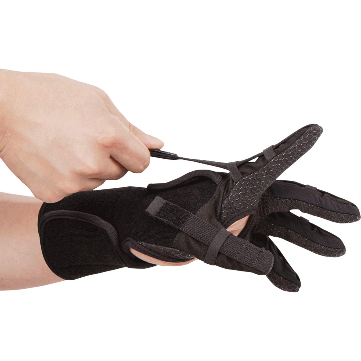 Férula Neofect Extender Plus Grande Derecha para Ictus