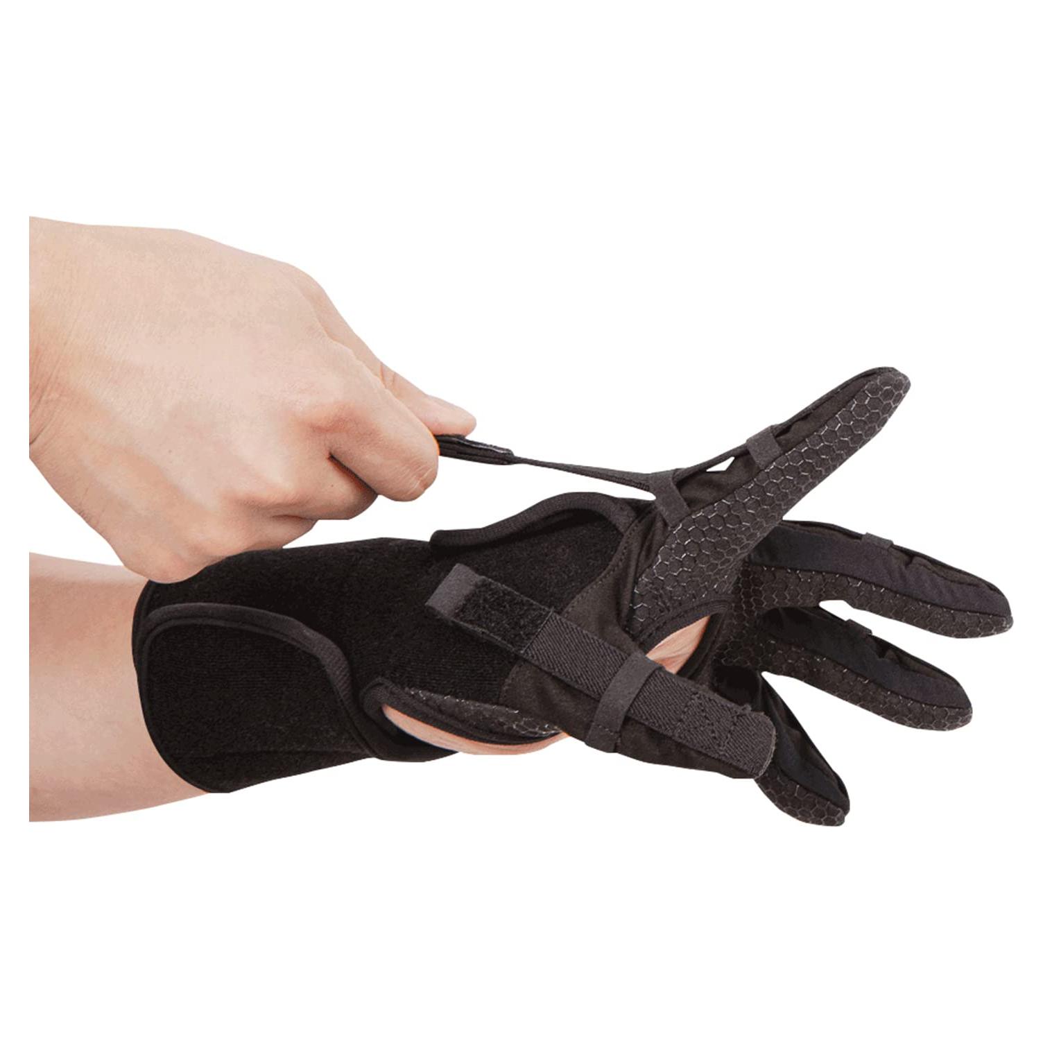 Férula Neofect Extender Plus Mediana Izquierda para Ictus