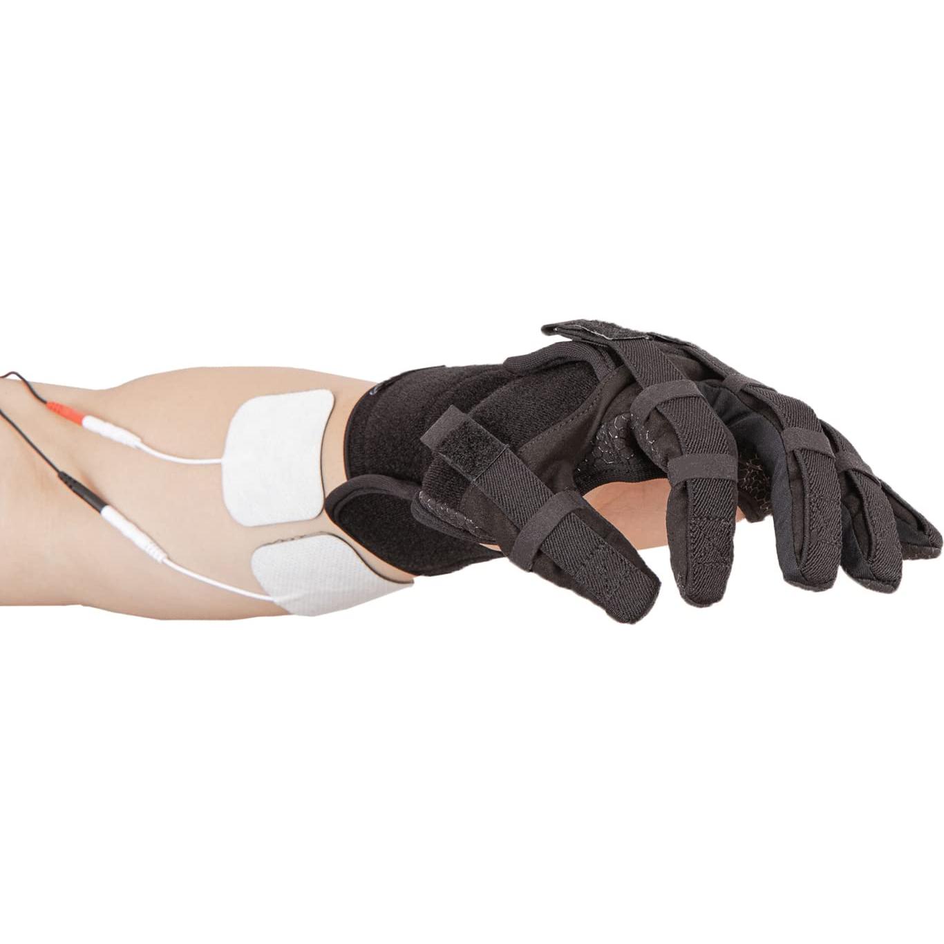 Férula de Mano Neofect Extender Plus Pequeña Izquierda