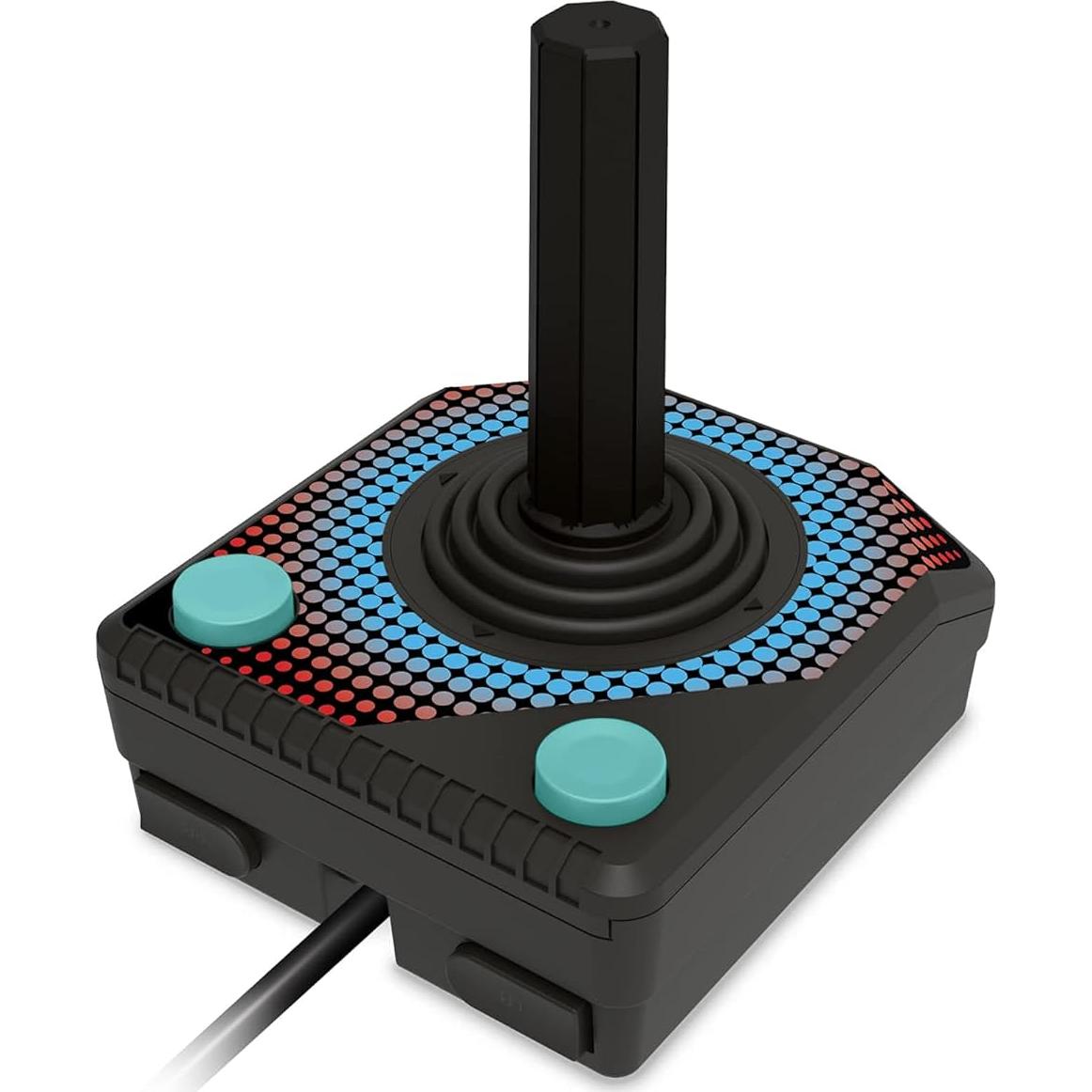Controlador de juego USB Hyperkin Trooper 2 para PC y Mac