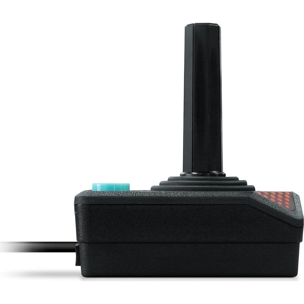 Controlador de juego USB Hyperkin Trooper 2 para PC y Mac