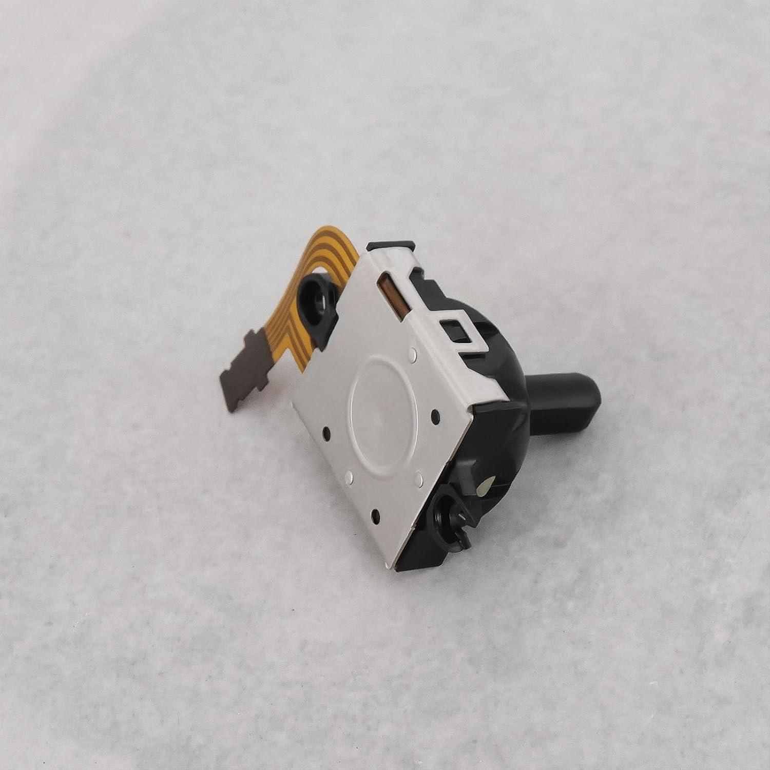 Módulo Analógico Reemplazo YINETTECH PS5 Portal 14.6x13.8mm