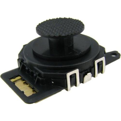 Botones de Reemplazo para Joystick PSP 2000 - iFuncity