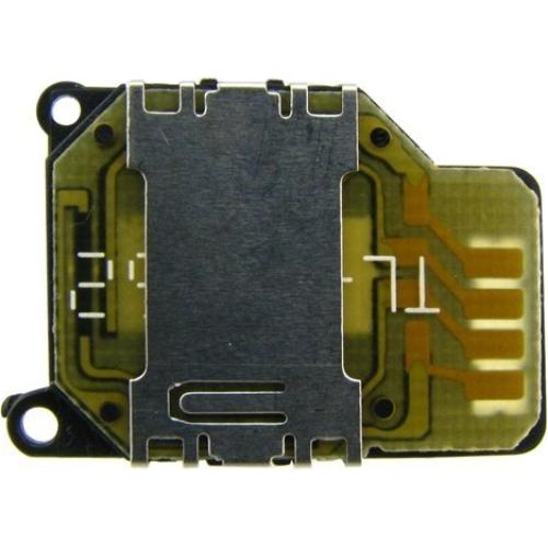 Botones de Reemplazo para Joystick PSP 2000 - iFuncity