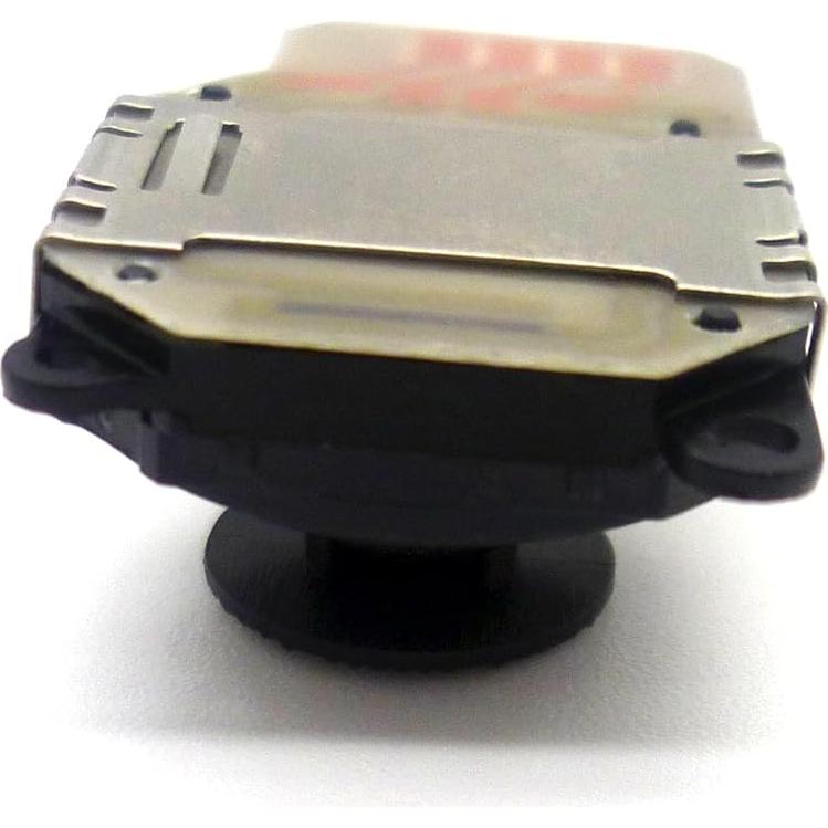 LeHang 3D Analogue Joystick Button Control Stick Module Replacement Part for Sony PSP 2000 2003 2004