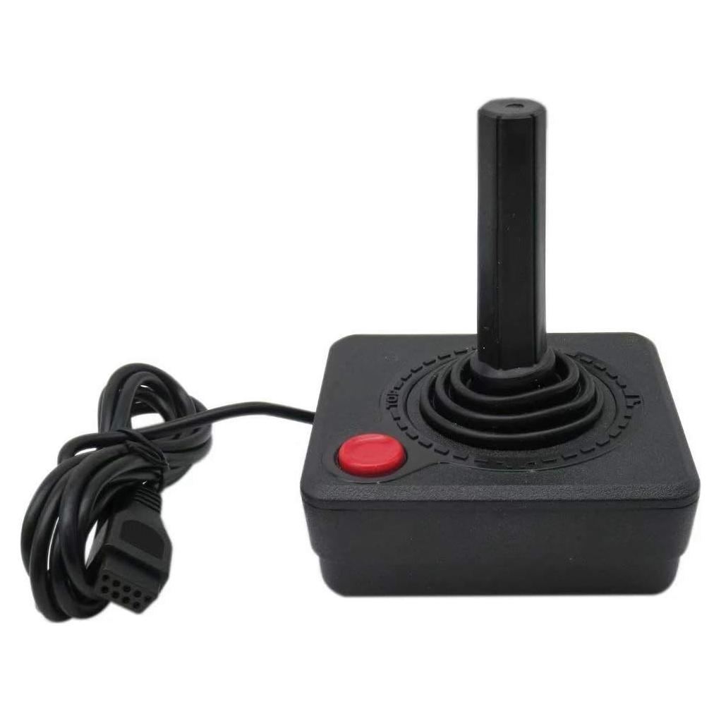 Joystick de Reemplazo USonline911 para Atari 2600