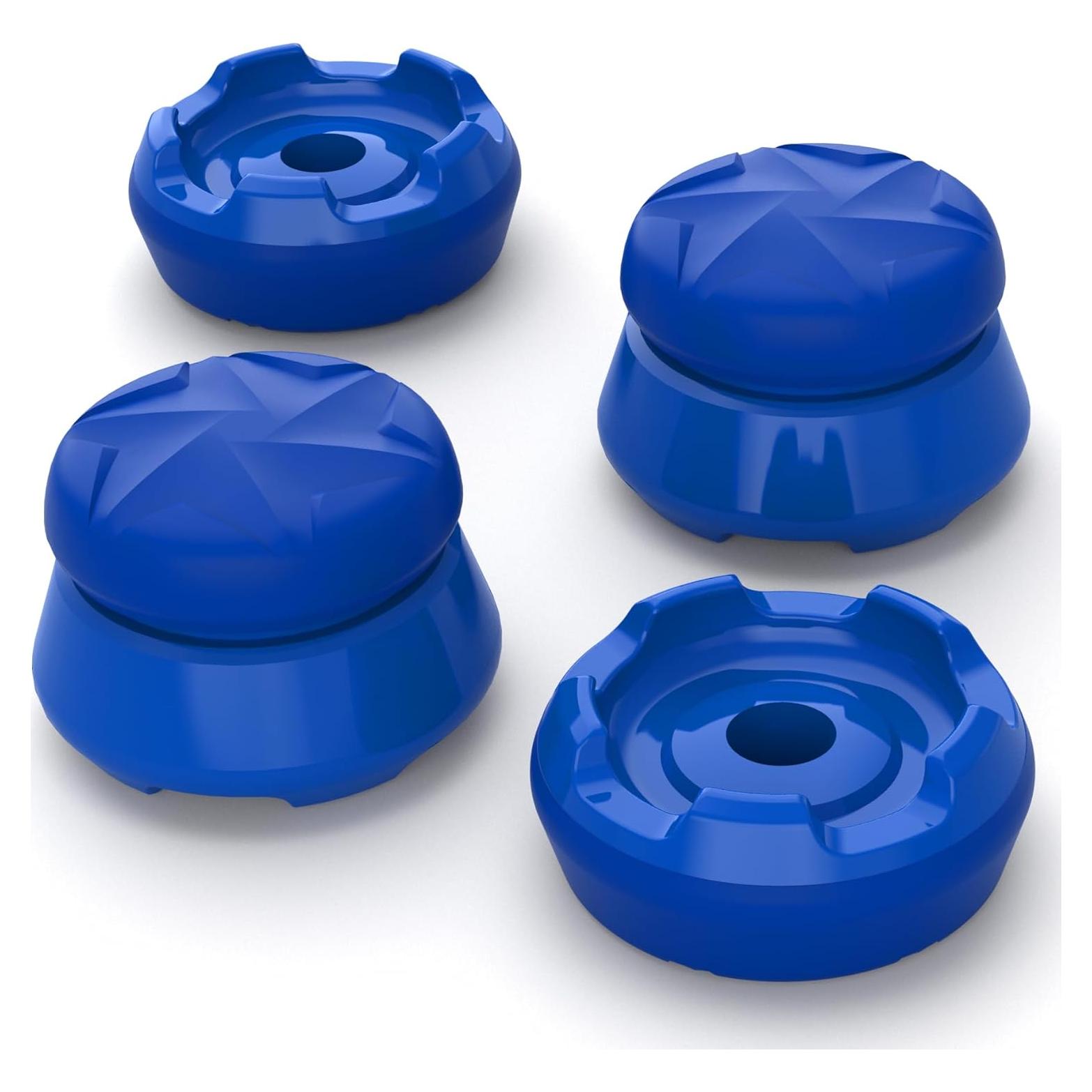 Extensor Thumbstick PlayVital para Xbox Core - Azul