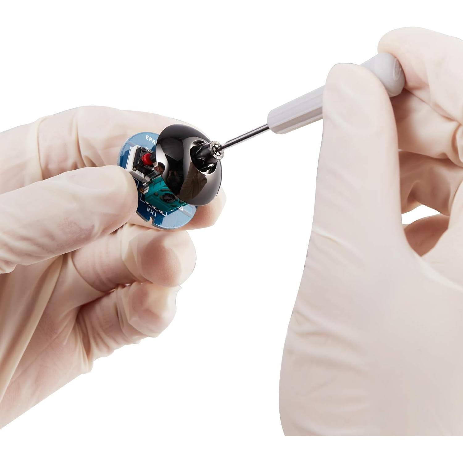 Módulo de Stick de Reemplazo Epindon C40 TR - Tensión Ajustable