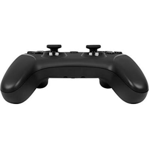 Controlador Inalámbrico SteelSeries Stratus XL para iOS