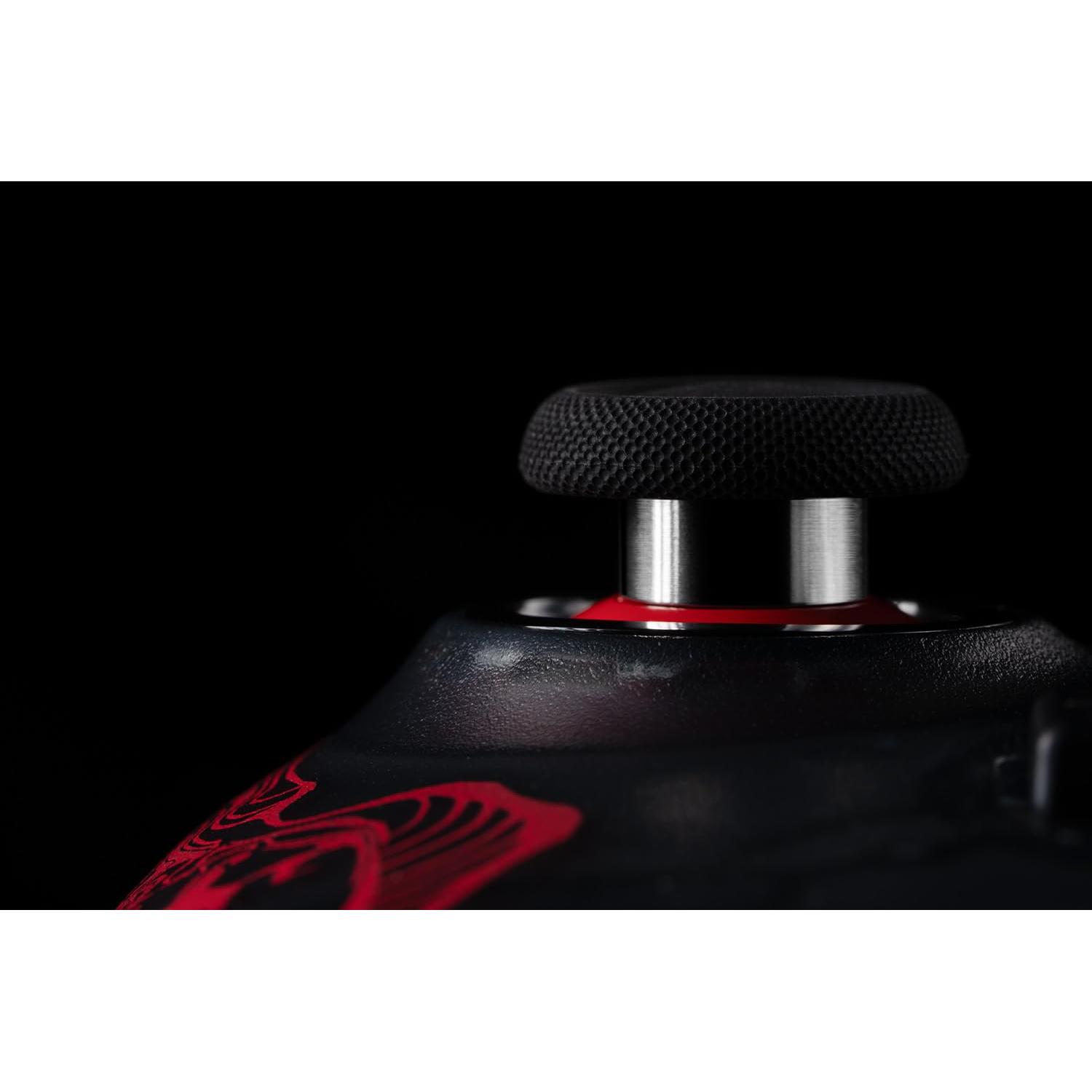 Controlador 8BitDo Ultimate 2C para PC y Android - Black Myth