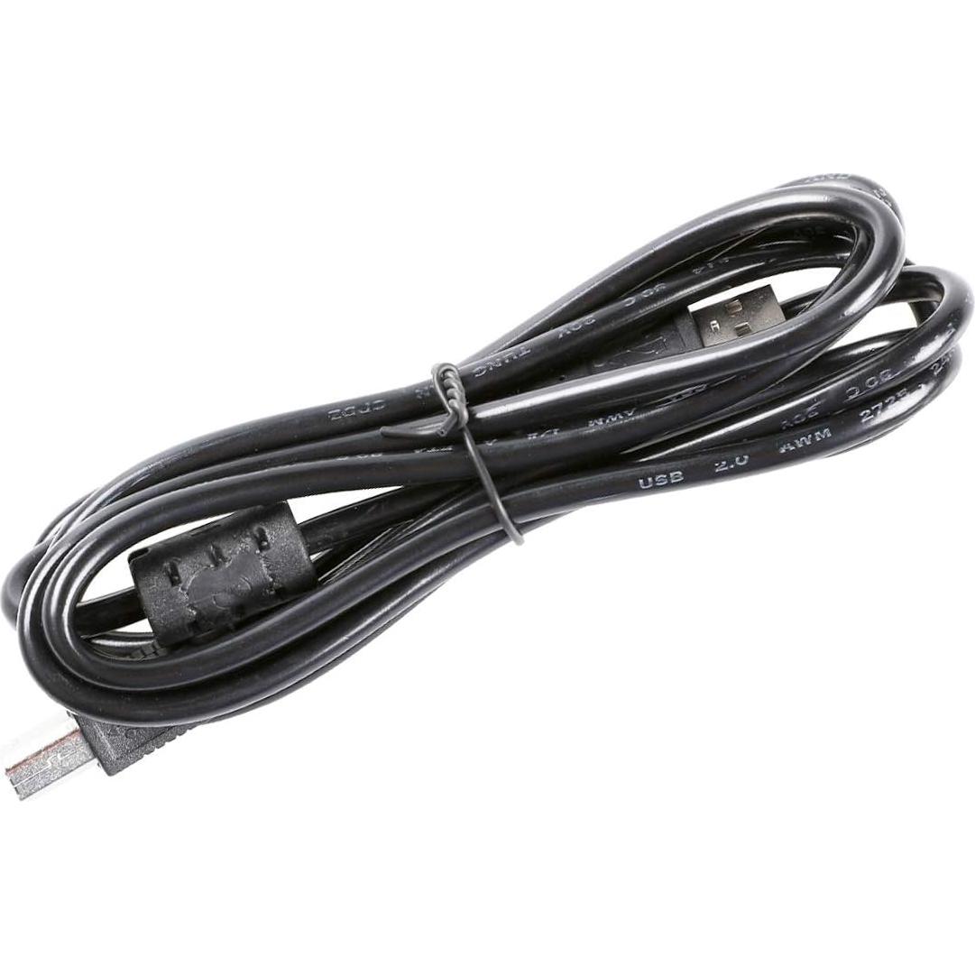 Encoder USB Reyann Sin Retraso para Joystick Arcade 124g