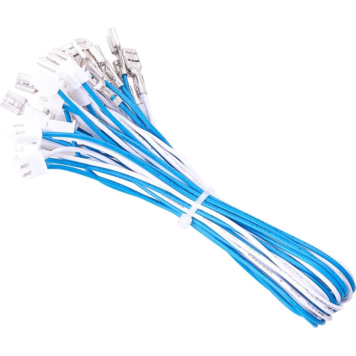 Encoder USB Reyann Sin Retraso para Joystick Arcade 124g