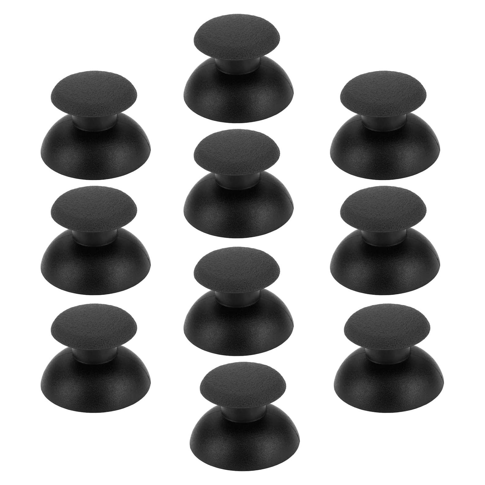 Tapa de Joystick 10pcs El Señor de las Herramientas PS1 PS2