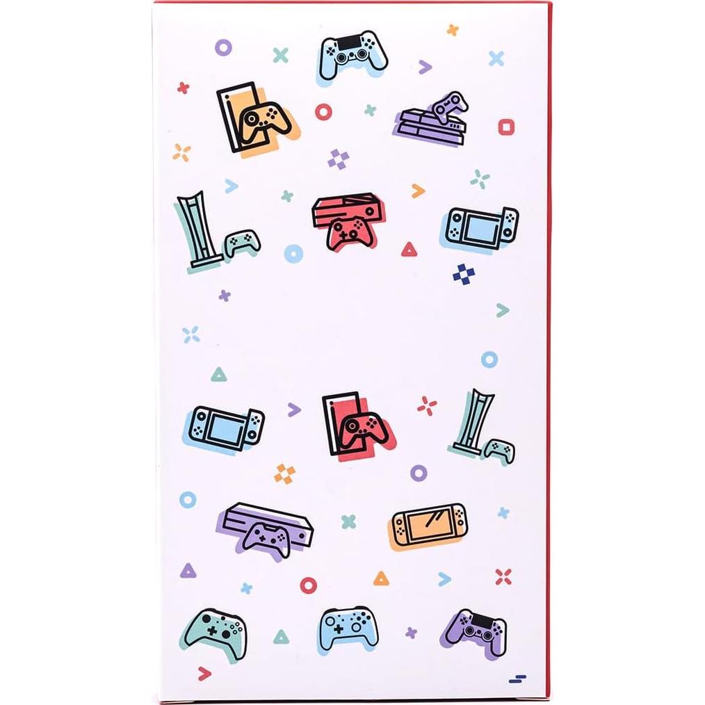 Mcbazel Joystick TMR Reemplazo para Controlador Xbox Elite 2