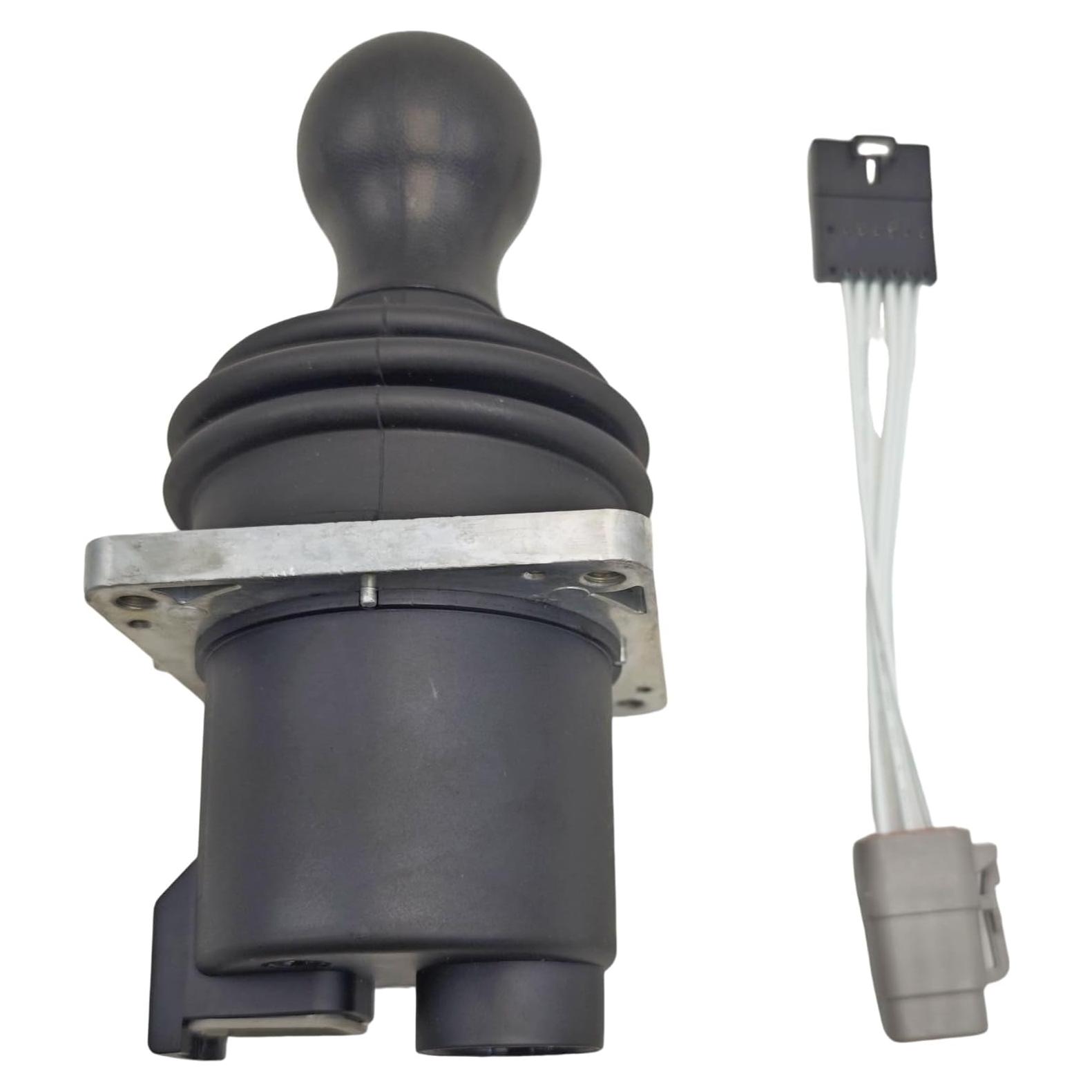 Controlador Joystick Doble Eje SPEEDPLUS 111417 para Elevador