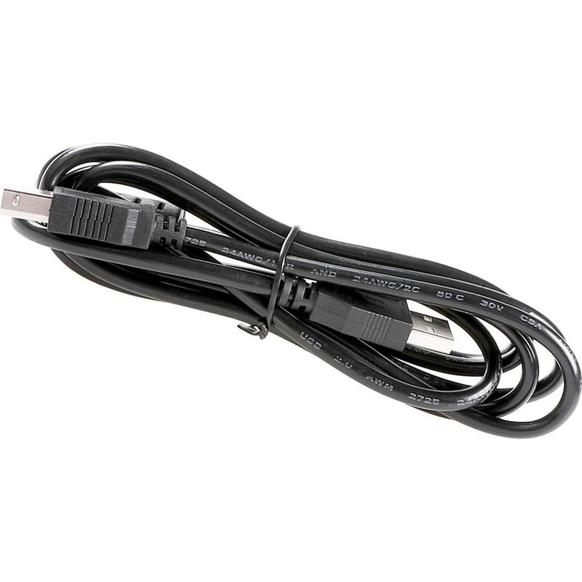 Codificador USB BEYEE 5Pin para Juegos Arcade DIY