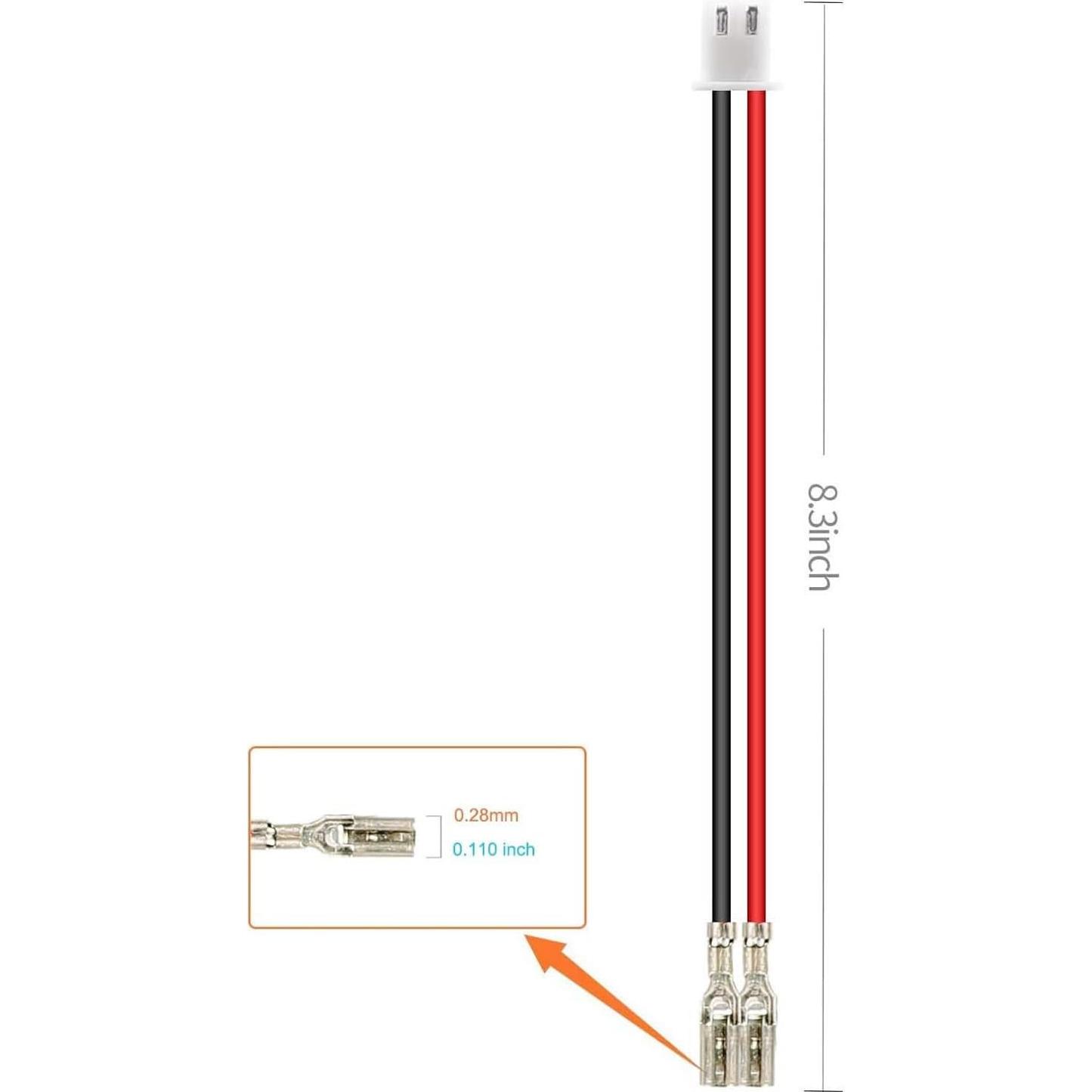 Codificador USB BEYEE 5Pin para Juegos Arcade DIY
