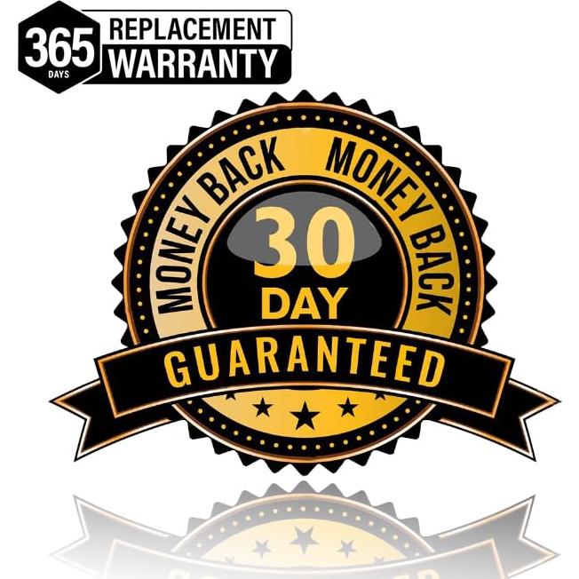 Controlador Inalámbrico Joypad Play+ NS-JC con Accesorios