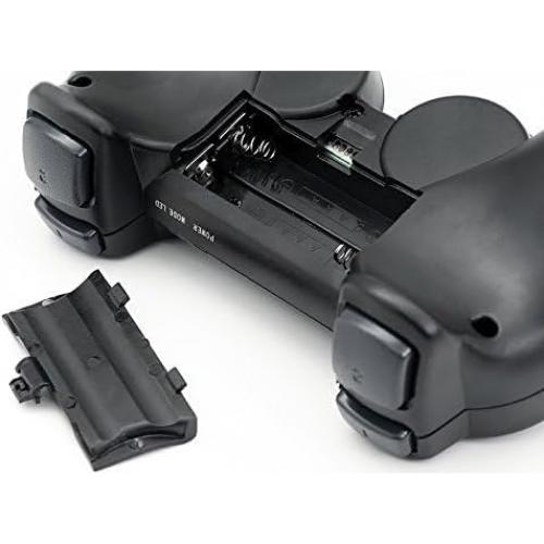 Controlador de Juego QUMOX L165U para PC y Android