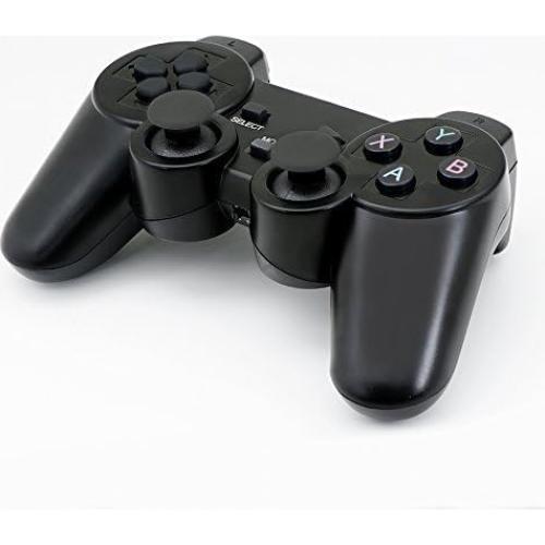 Controlador de Juego QUMOX L165U para PC y Android