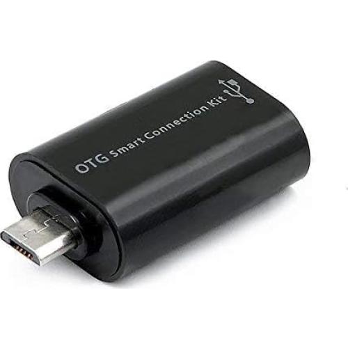 Controlador de Juego QUMOX L165U para PC y Android