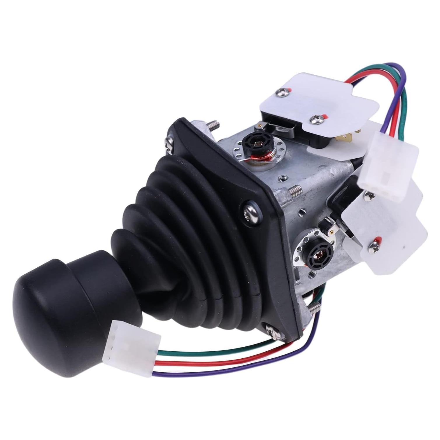 Controlador de Joystick Solarhome 40613 para Genie Boom Lift