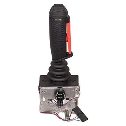 Controlador Joystick NC 1600282 para JLG 15-32E2 19-32E2