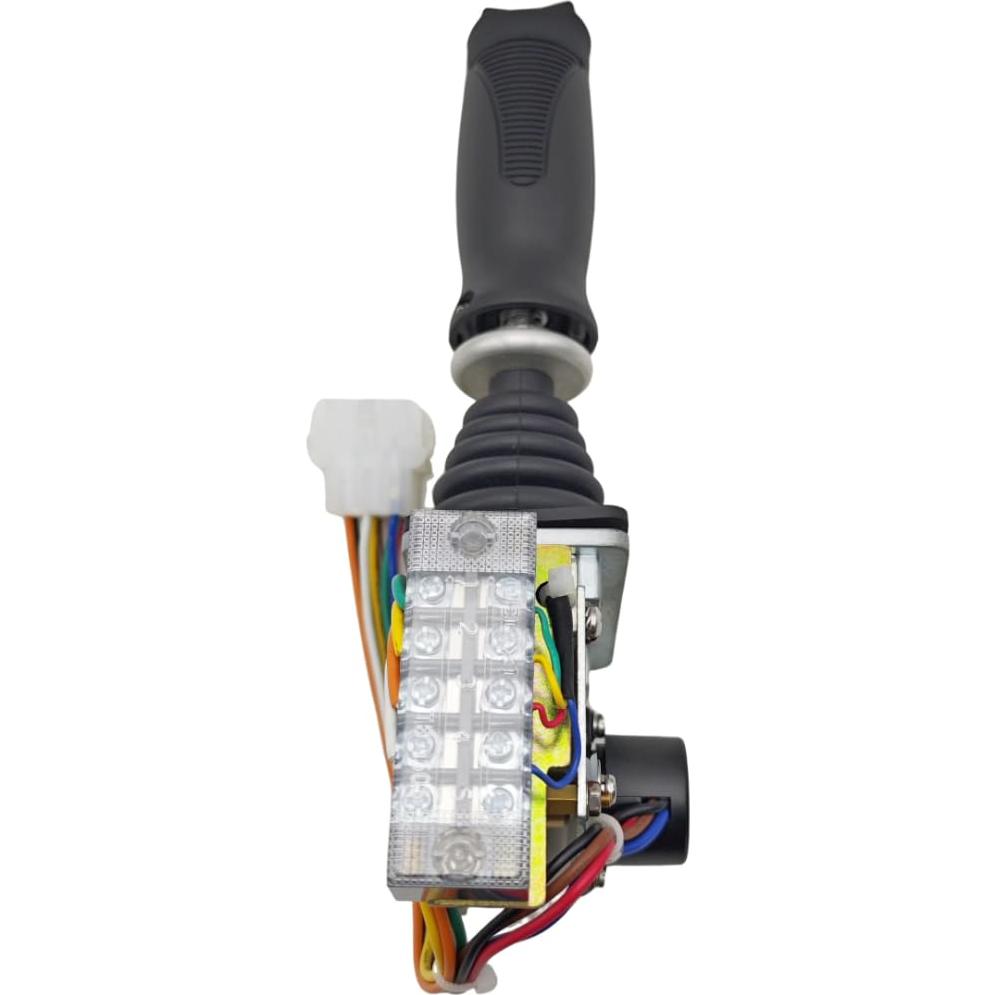Controlador de Joystick SPEEDPLUS 1600283 para JLG 400S/460SJ/600A