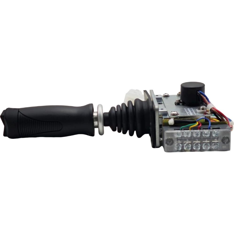 Controlador de Joystick SPEEDPLUS 1600283 para JLG 400S/460SJ/600A