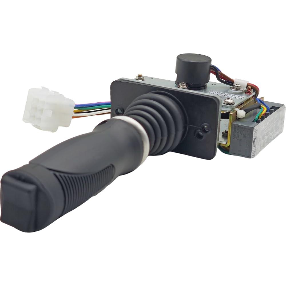 Controlador de Joystick SPEEDPLUS 1600283 para JLG 400S/460SJ/600A