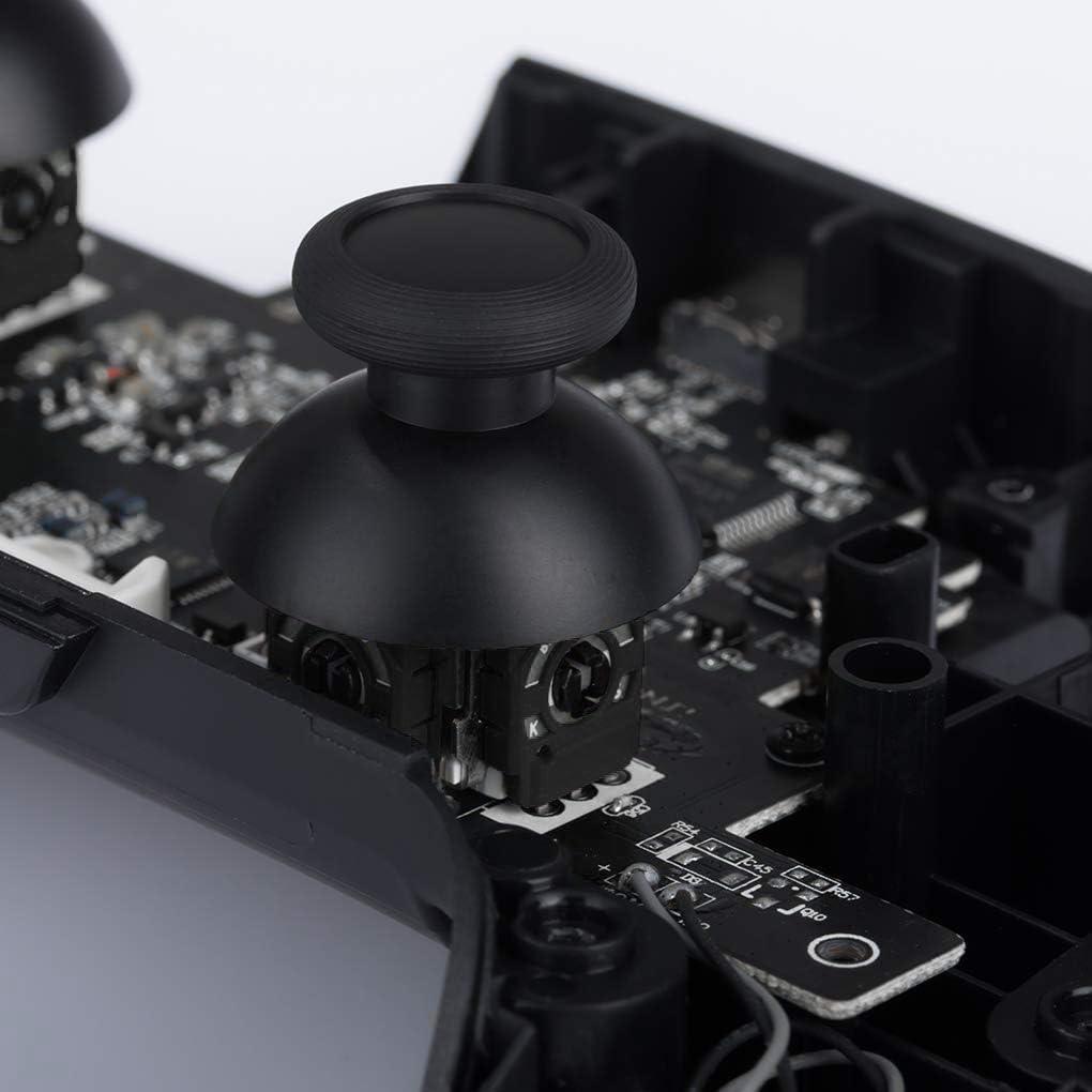Módulo Analógico 3D TOMSIN para Controlador Pro Nintendo Switch