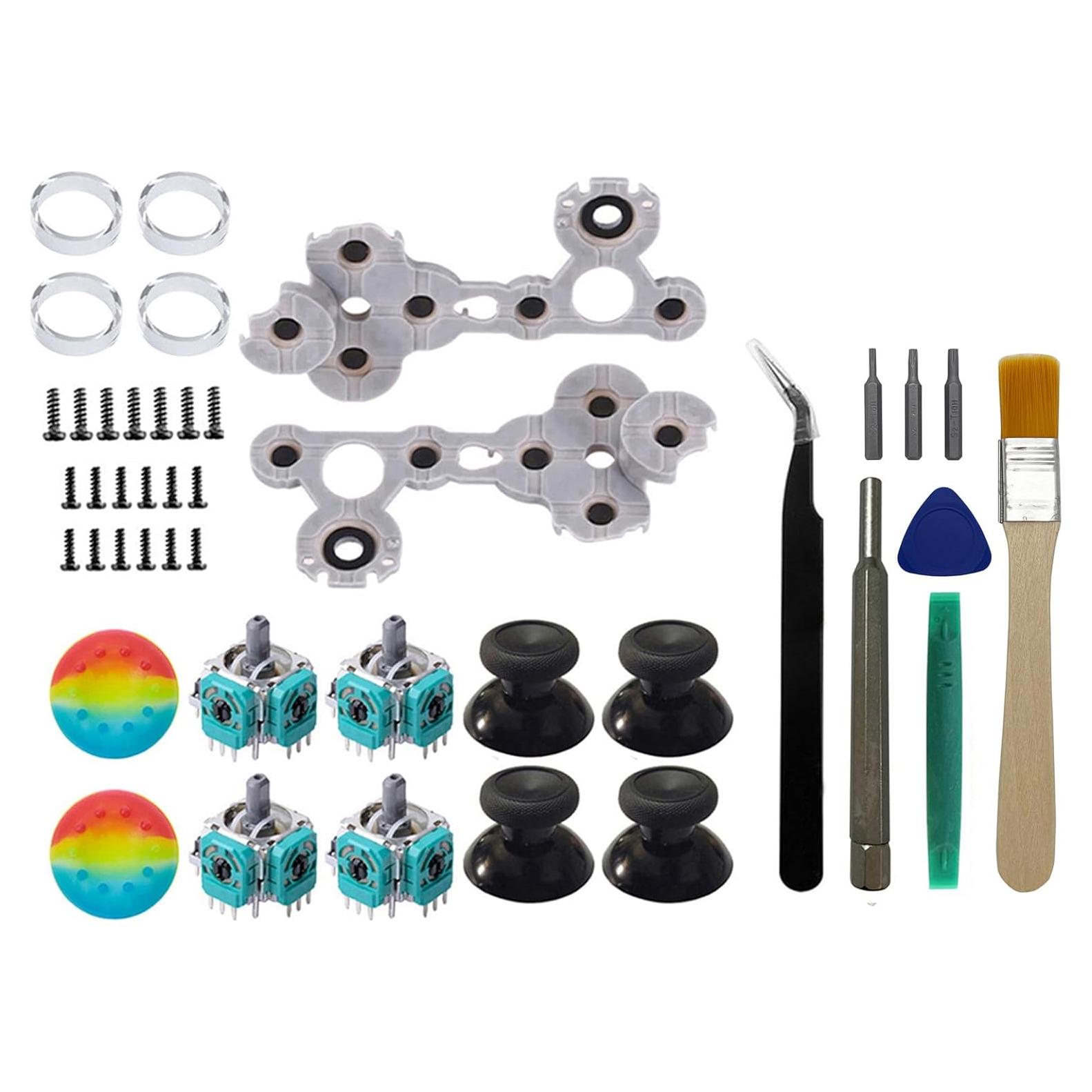 Kit de Reparación Joystick Analógico 3D Onyehn para Xbox One