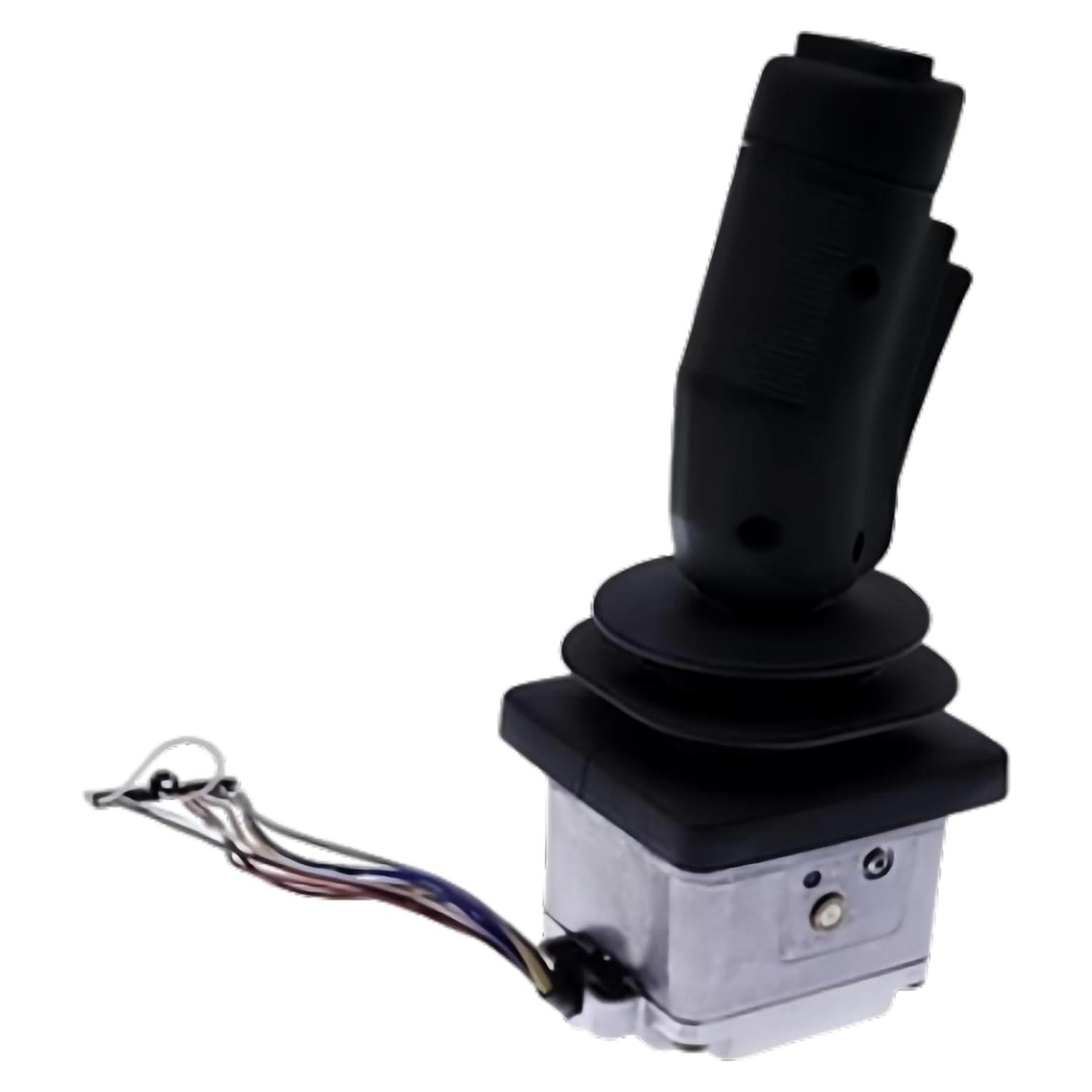 Controlador de Joystick HA260 Genérico Compatible JLG