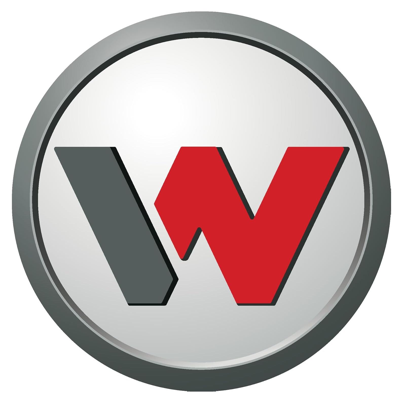 Joystick Wacker Neuson 1000135329 para maquinaria